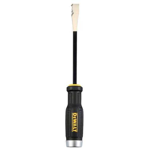 Tournevis de d&eacute;molition TOUGHSERIES, 3/8" NRZ Safety Inc.