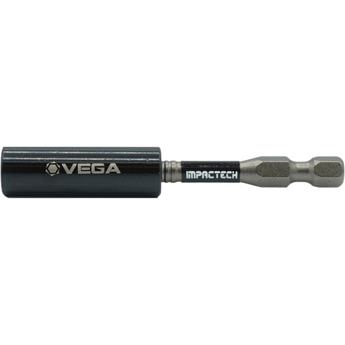 Impactech&reg; Bit Holder NRZ Safety Inc.