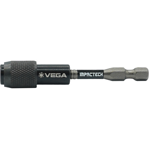 Porte-embout Impactech NRZ Safety Inc.