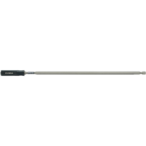 Impactech&reg; Slim Bit Holder NRZ Safety Inc.