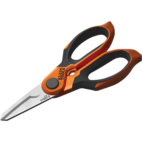 Long Reach Cable Stripping Electrician Scissors NRZ Safety Inc.