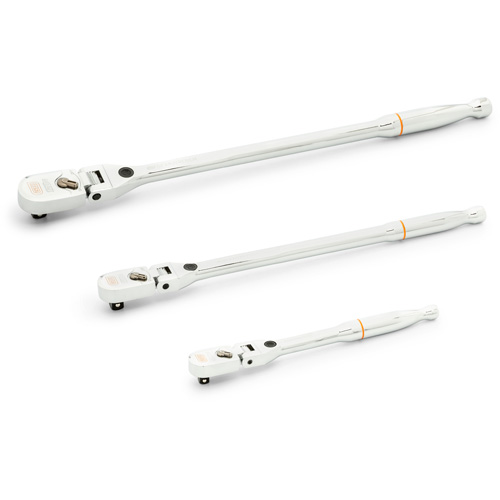 120XP Locking Ratchet Set NRZ Safety Inc.