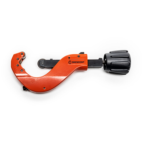 Metal Pipe Cutter NRZ Safety Inc.