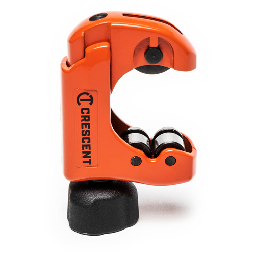 Metal Pipe Cutter NRZ Safety Inc.
