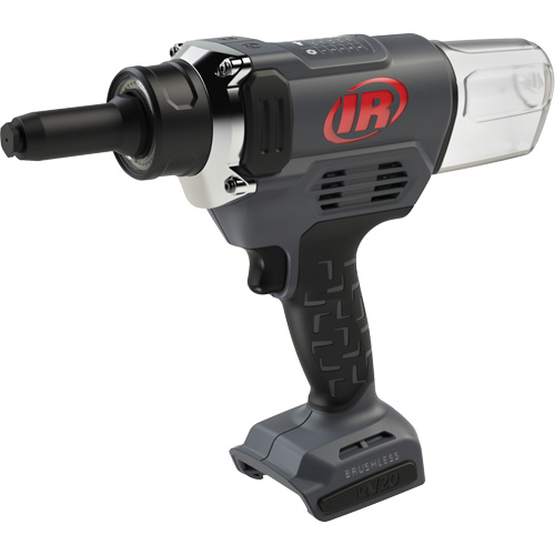 Cordless Blind Rivet Tool (Tool Only) NRZ Safety Inc.