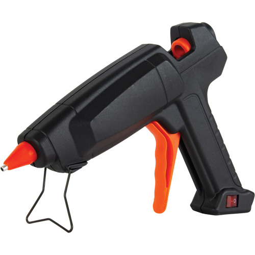 Glue Gun, 100 W NRZ Safety Inc.