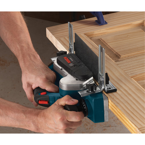 3-1/4 In. Planer NRZ Safety Inc.