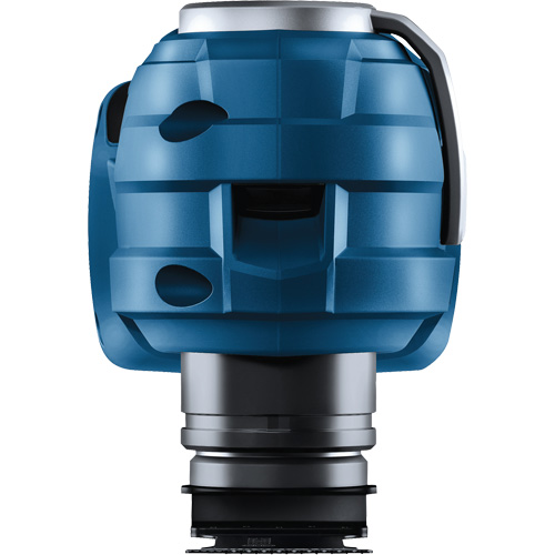Brushless StarlockPlus&reg; Oscillating Multi-Tool (Tool Only), 18 V, Lithium-Ion NRZ Safety Inc.