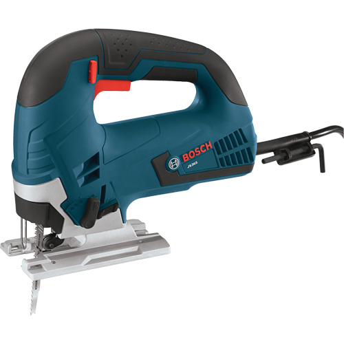 Top-Handle Jig Saw NRZ Safety Inc.