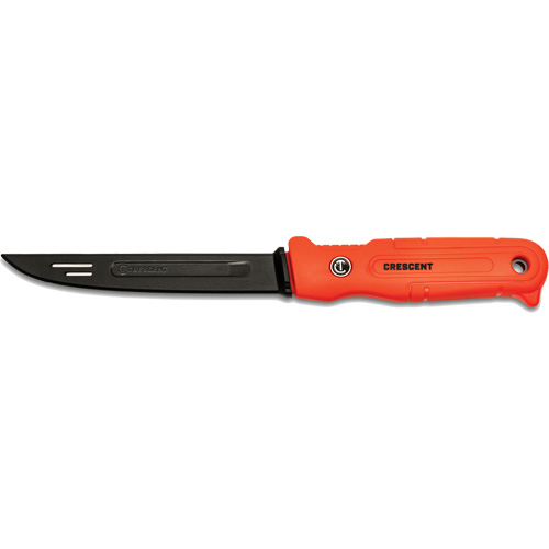 Couteau isolant NRZ Safety Inc.