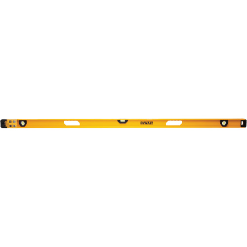 Premium Level, I-Beam, 6' L, 3 NRZ Safety Inc.