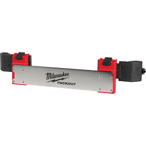 PACKOUT Tool Box Belt Clip Rack Attachment NRZ Safety Inc.