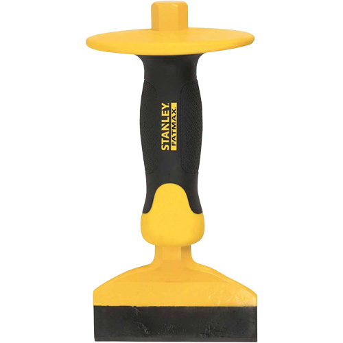 FATMAX&reg; 215 X 100mm Brick Chisel NRZ Safety Inc.