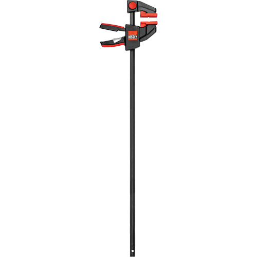 Serre-joints &agrave; g&acirc;chette, tr&egrave;s grand format, 50" (1270 mm) NRZ Safety Inc.