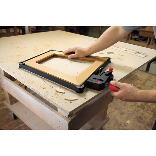 Variable Angle (VAS+2K) NRZ Safety Inc.