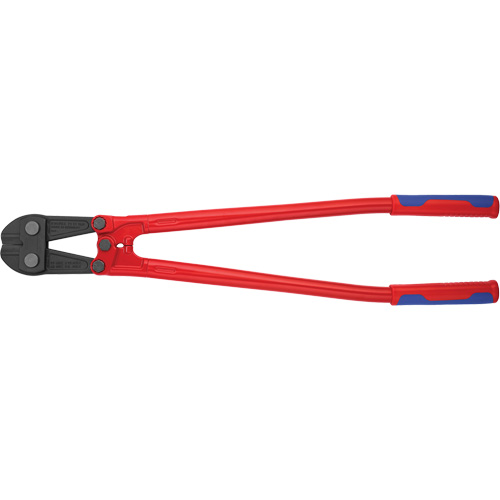 Large Bolt Cutters, 30" L, Center Cut NRZ Safety Inc.