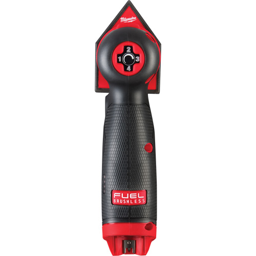 M12 FUEL Orbital Detail Sander, 12 V, 14000 OPM NRZ Safety Inc.
