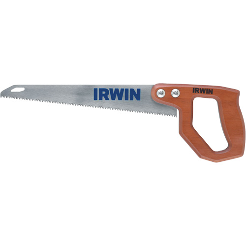 11-1/2" Standard Utility Saw NRZ Safety Inc.