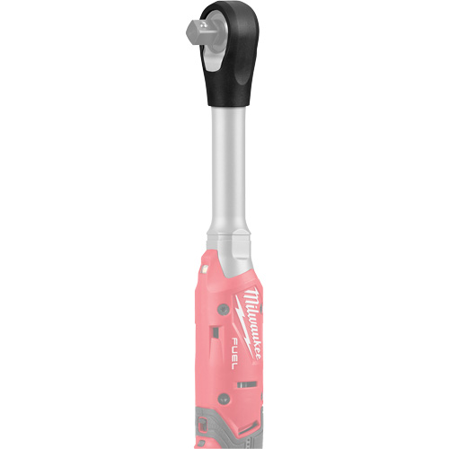 FUEL 1/2" Extended Reach Ratchet Protective Boot NRZ Safety Inc.