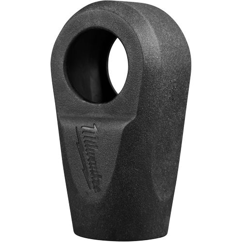 FUEL 1/4" Extended Reach Ratchet Protective Boot NRZ Safety Inc.