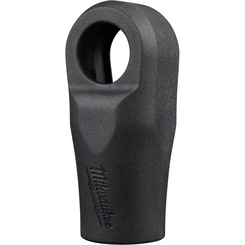 FUEL 3/8" Extended Reach Ratchet Protective Boot NRZ Safety Inc.