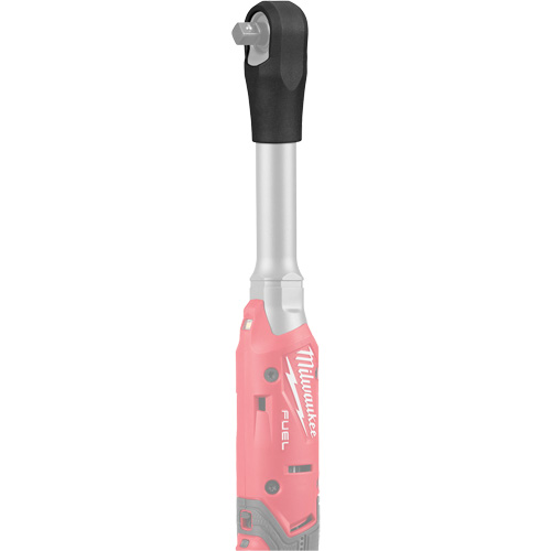 FUEL 3/8" Extended Reach Ratchet Protective Boot NRZ Safety Inc.