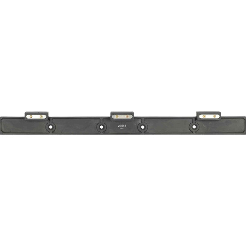 Magnetic Burning Guide NRZ Safety Inc.