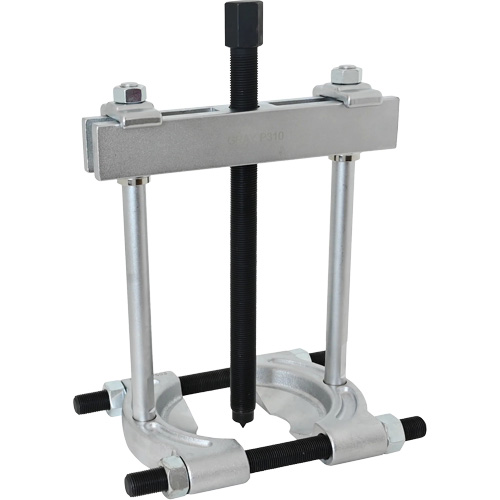 Bearing Separator & Puller Set, 10 Ton Capacity NRZ Safety Inc.