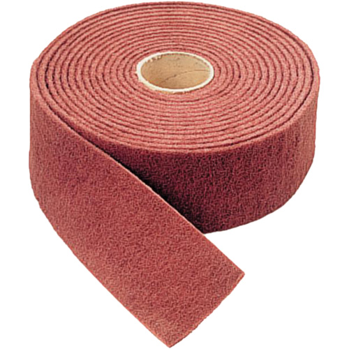 Blendex Roll, 4" W x 10' L NRZ Safety Inc.