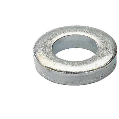 Espaceur pour meule QUICK-STEP NRZ Safety Inc.