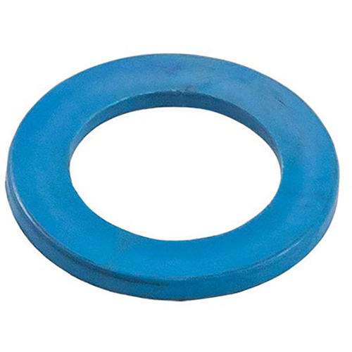 Replacement Reducer Bushing NRZ Safety Inc.