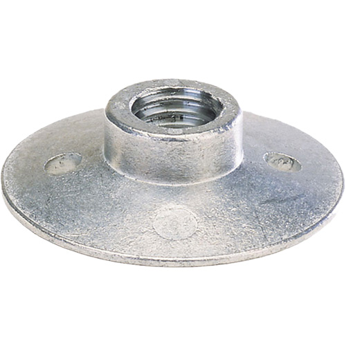 &eacute;CROU DE SERRAGE 3/8-24 NRZ Safety Inc.