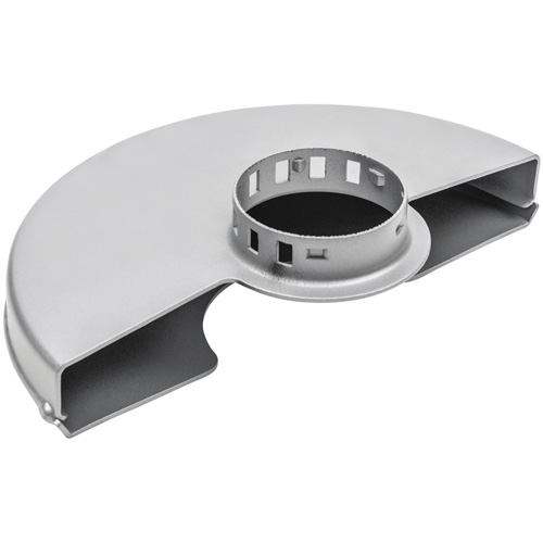 Replacement Collet NRZ Safety Inc.