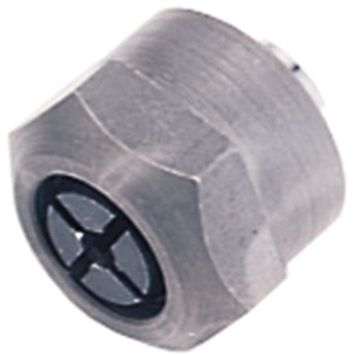 Collet de fixation de rechange NRZ Safety Inc.