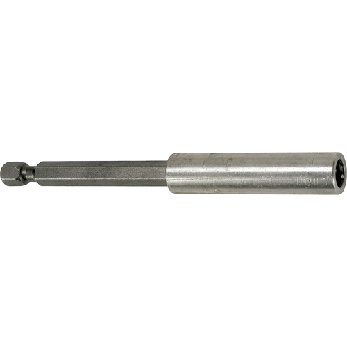 1/4" Magnetic Bit Holders NRZ Safety Inc.