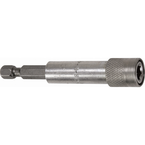 Porte-embouts-1/4" &agrave; desserrage rapide NRZ Safety Inc.