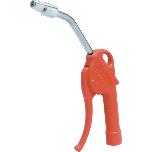 Airpro Blow Guns NRZ Safety Inc.