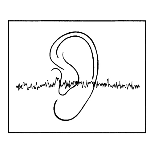 Airpro Silent Blow Guns NRZ Safety Inc.