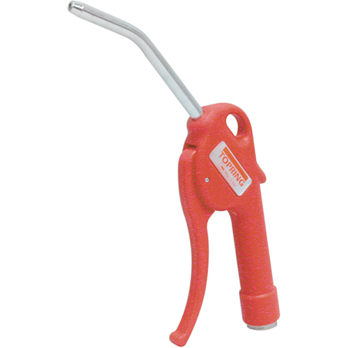 Soufflettes silencieuses Maximum Airpro NRZ Safety Inc.