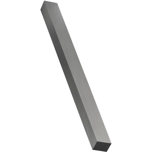 Toolbits Square, 1/2", High Speed Cobalt NRZ Safety Inc.