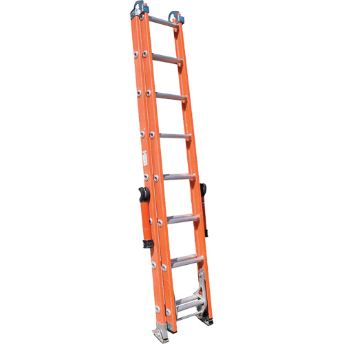 Fibreglass Scaffolding Components NRZ Safety Inc.