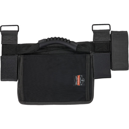 Poign&eacute;e de transport pour &eacute;chelle Arsenal 5301 NRZ Safety Inc.