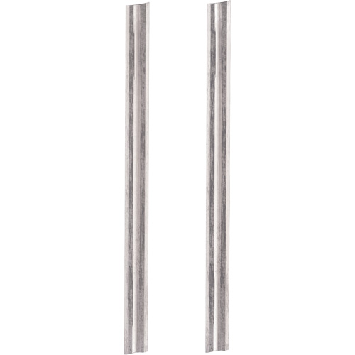 Replacement Reversible Carbide Planer Blades NRZ Safety Inc.