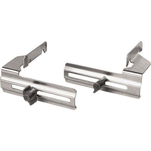 But&eacute;es de couronne NRZ Safety Inc.