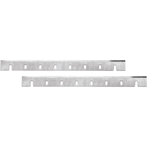 Replacement Planer Knives NRZ Safety Inc.