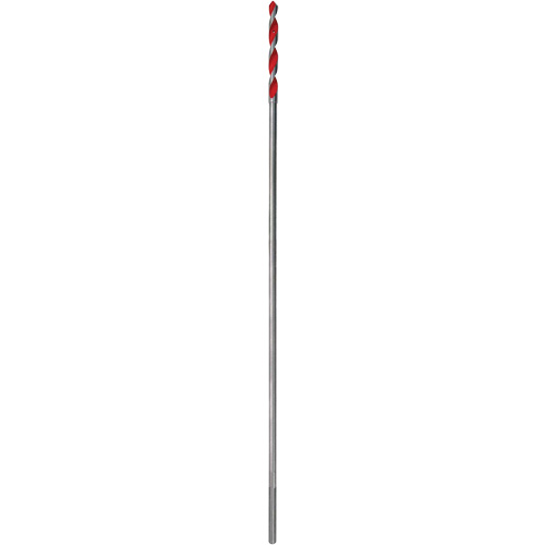 M&egrave;che Bellhanger, 3/8" NRZ Safety Inc.