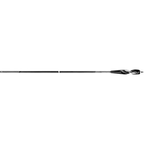 M&egrave;che Cable, 9/16" NRZ Safety Inc.