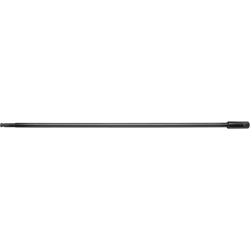 Extension Bit, 24" Length, 7/16" Shank NRZ Safety Inc.