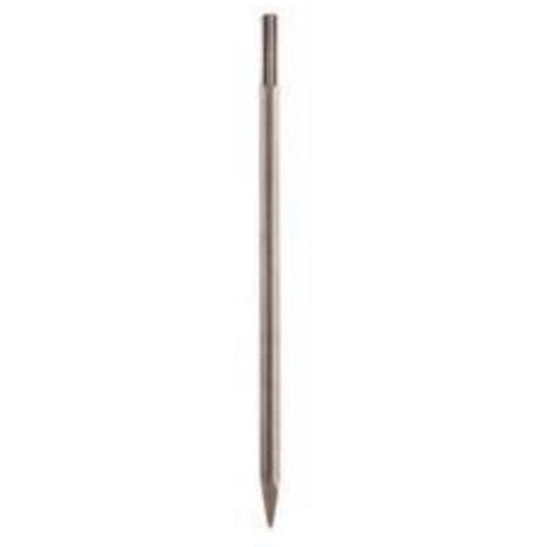Burin ogival NRZ Safety Inc.