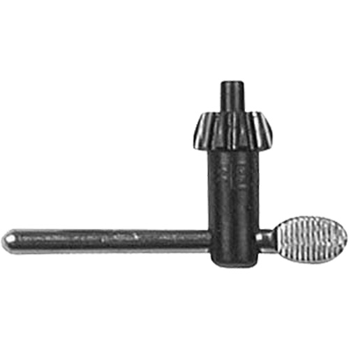 Chuck Key NRZ Safety Inc.